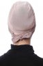 Toulin - Bonnet Grigio Pietra - Ecardin