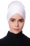 Toulin - Bonnet Bianca - Ecardin