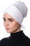 Toulin - Bonnet Bianca - Ecardin