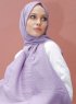 Emira - Hijab Viola - Sal Evi