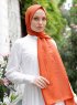 Malika - Hijab Arancia - Sal Evi