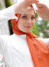 Malika - Hijab Arancia - Sal Evi