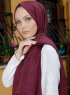 Zaina - Hijab Punch - Sal Evi