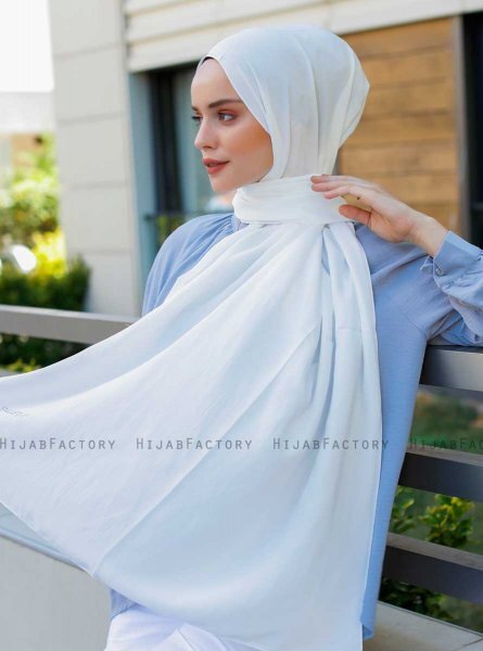 Emira - Hijab Bianca - Sal Evi