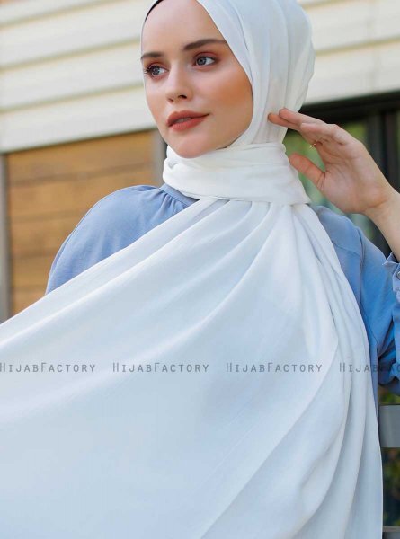 Emira - Hijab Bianca - Sal Evi