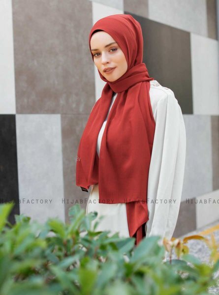 Emira - Hijab Mango - Sal Evi