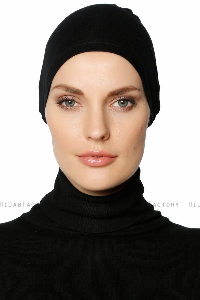 Erva - Bonnet Nero - Ecardin