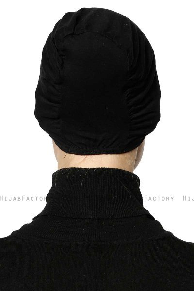 Erva - Bonnet Nero - Ecardin