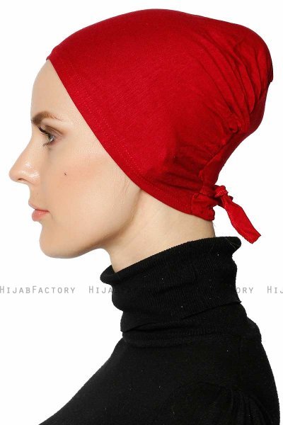 Erva - Bonnet Bordò - Ecardin