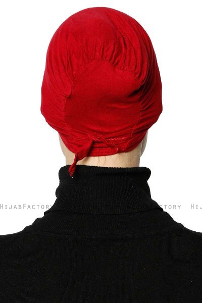 Erva - Bonnet Bordò - Ecardin