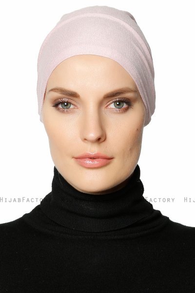 Erva - Bonnet Rosa Antico - Ecardin