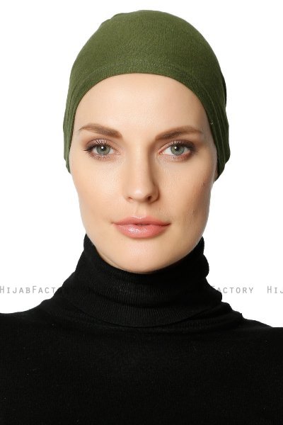 Erva - Bonnet Cachi - Ecardin