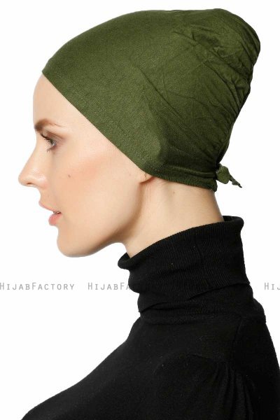 Erva - Bonnet Cachi - Ecardin