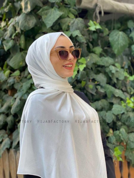 Alvina - Hijab Jazz Bianca - Mirach
