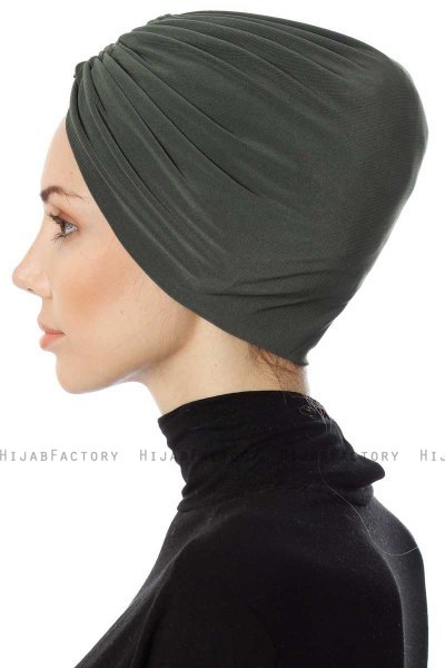 Aynur - Turbante Cachi