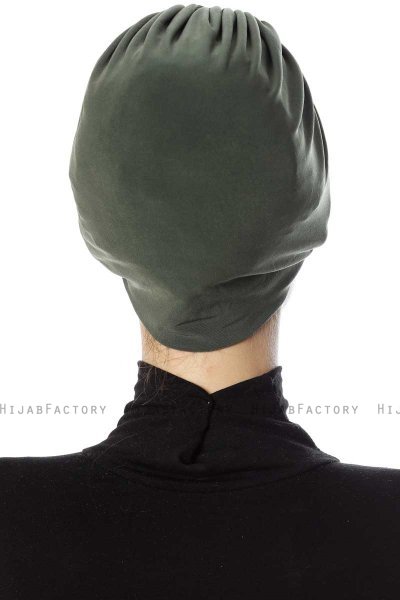 Aynur - Turbante Cachi