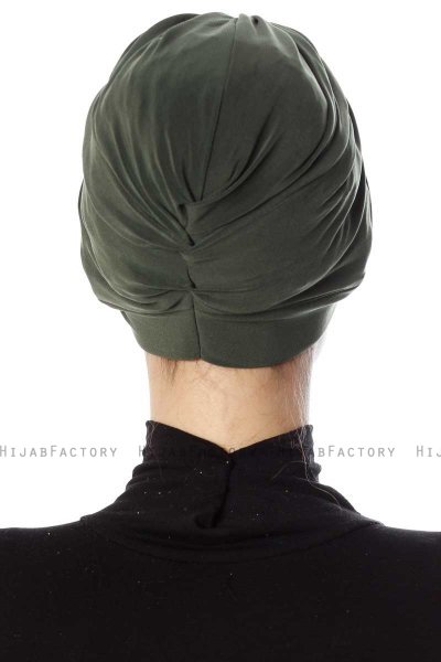 Bahar - Turbante Cachi