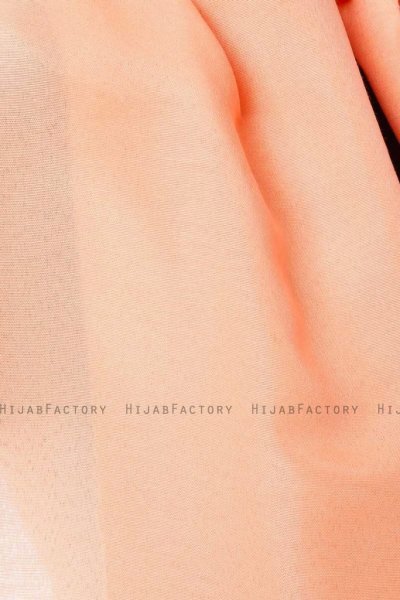 Buse Laxrosa Hijab Sjal Sehr-i Sal 400120e
