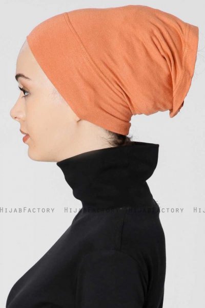 Elma Laxrosa Tub Underslöja Ecardin 200316c