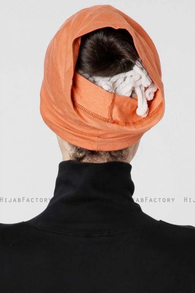 Elma Laxrosa Tub Underslöja Ecardin 200316d