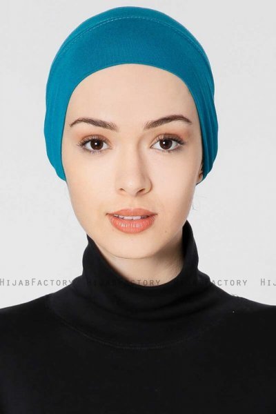 Elma Petrol Tub Underslöja Ecardin 200323b