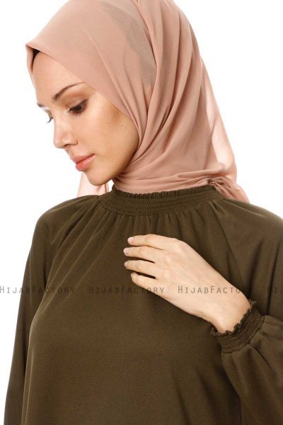 Esra - Vestito Cachi - Miss Halima