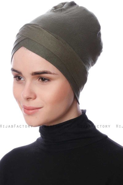 Guldin - Bonnet Cachi - Ecardin