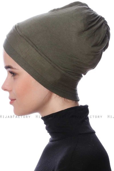 Guldin - Bonnet Cachi - Ecardin