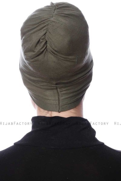 Guldin - Bonnet Cachi - Ecardin