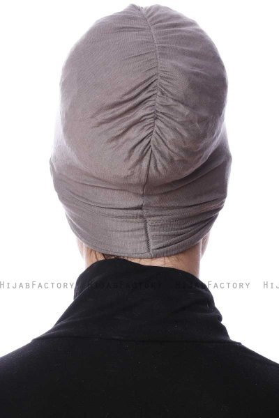 Guldin - Bonnet Grigio Scuro - Ecardin