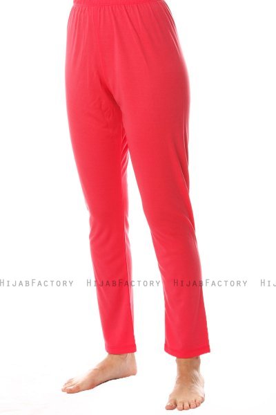 Hatice - Burkini Blu Navy - Tesmay