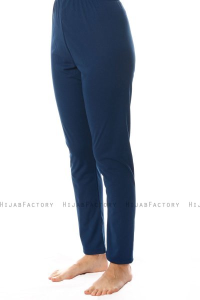 Hatice - Burkini Menta - Tesmay