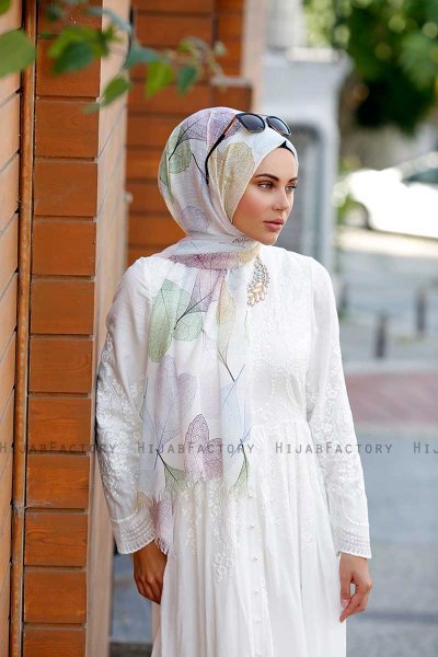 Jasrin - Hijab Fantasia - Sal Evi