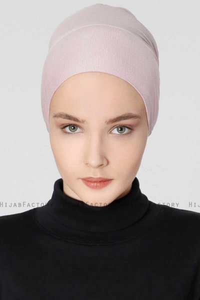 Klimafit Gammelrosa Underslöja Ecardin 200413b