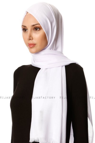 Kutlay - Hijab Bianca - Özsoy