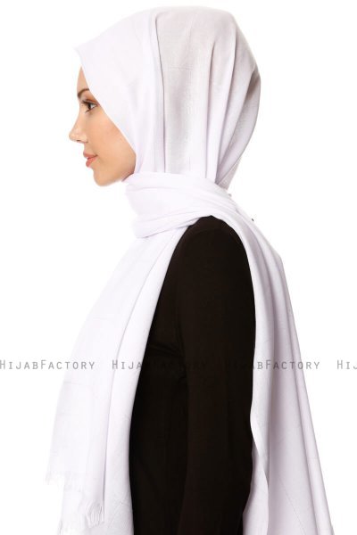 Kutlay - Hijab Bianca - Özsoy