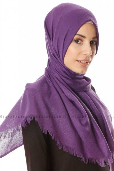 Lalam - Hijab Viola - Özsoy