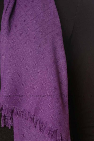 Lalam - Hijab Viola - Özsoy