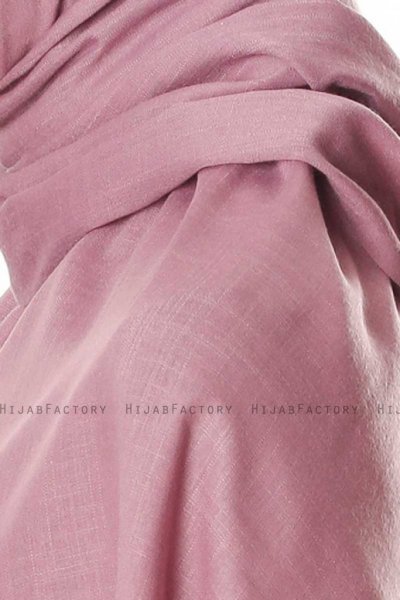 Meliha - Hijab Viola Chiaro - Özsoy