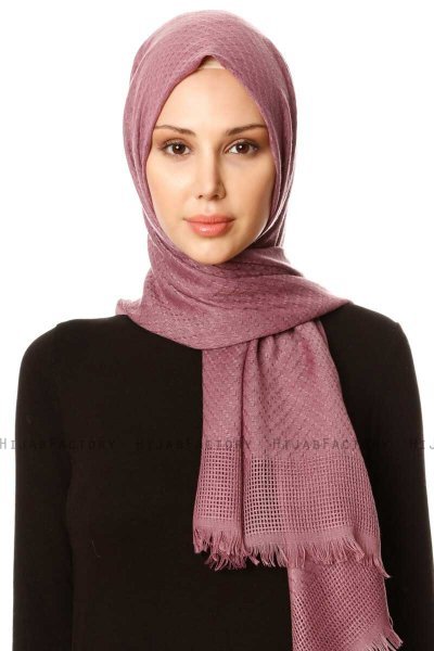 Nalini - Hijab Viola - Özsoy