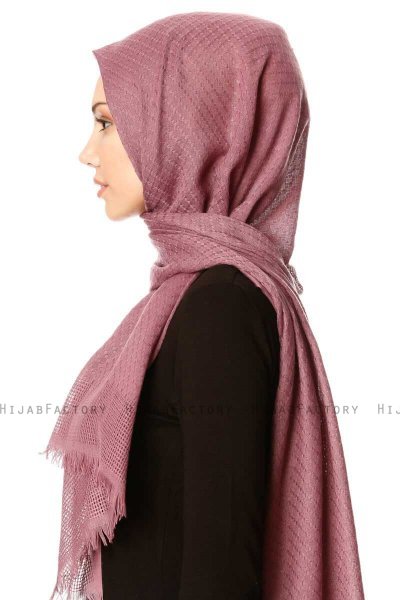 Nalini - Hijab Viola - Özsoy