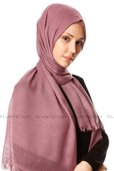 Nalini - Hijab Viola - Özsoy