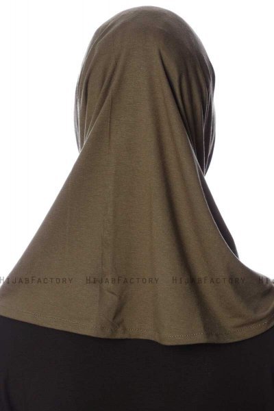 Nehir - Hijab 2-Piece Al Amira Cachi