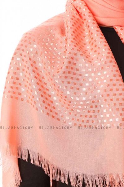 Reyhan - Hijab Rosa - Özsoy