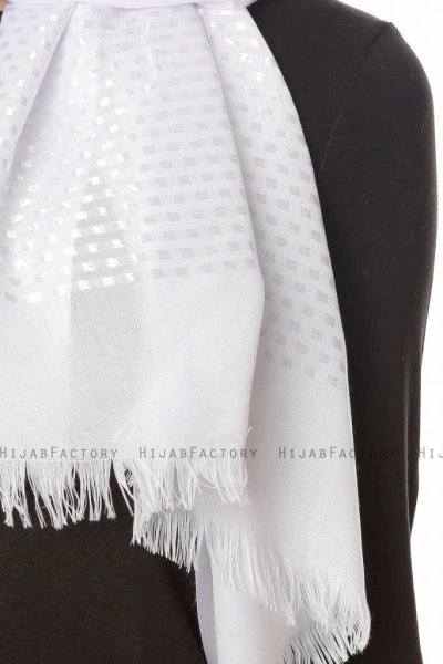 Reyhan - Hijab Bianca - Özsoy