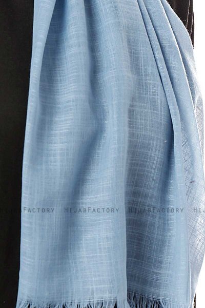 Selma - Hijab Indaco - Gülsoy