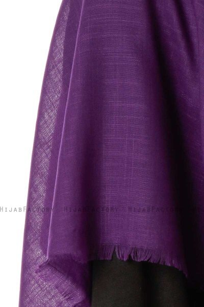 Selma - Hijab Viola - Gülsoy