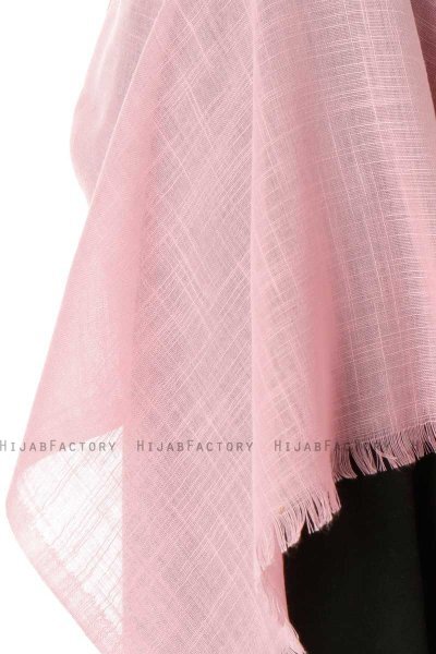 Selma - Hijab Rosa - Gülsoy