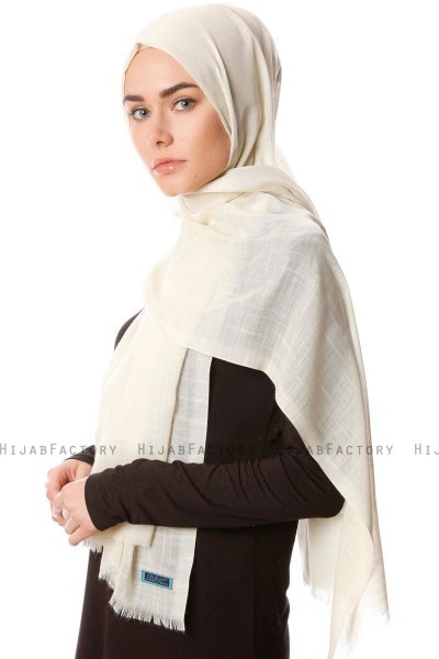 Selma - Hijab Sabbia - Gülsoy
