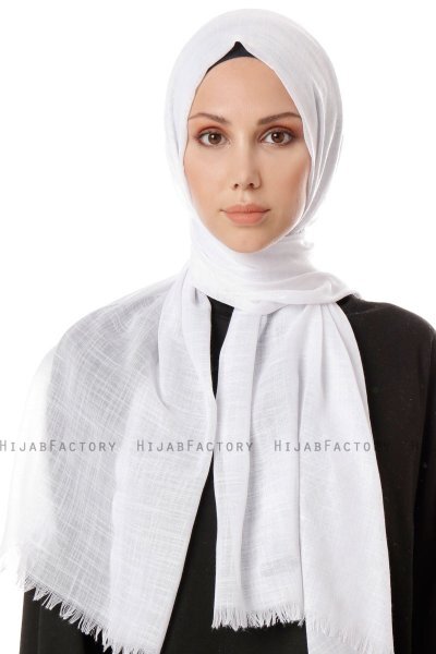 Selma - Hijab Bianca - Gülsoy